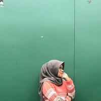 Picture of Yusmaniar Tanjung