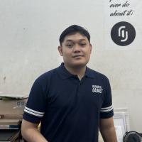 Picture of Anka Putra
