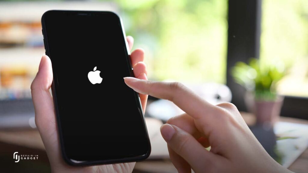 Mengatasi Bootloop iPhone