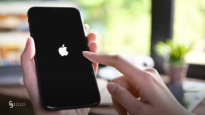 Mengatasi Bootloop iPhone