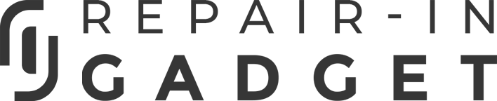 Logo Repairin Mobile