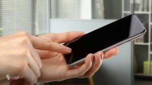 Penyebab dan Cara memperbaiki Touch ID