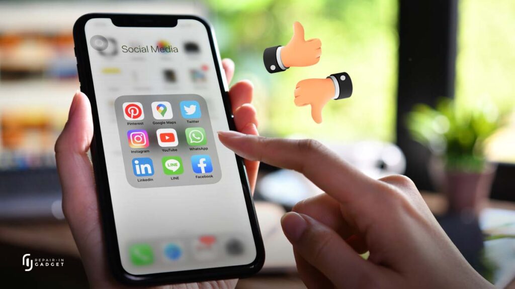 Kekurangan dan Kelebihan iPhone 13