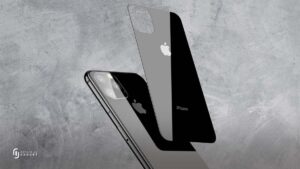 Perbedaan Housing dan Backglass