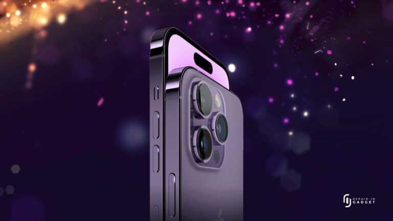 spesifikasi, harga dan warna iPhone 15