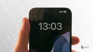 Apa itu LCD?