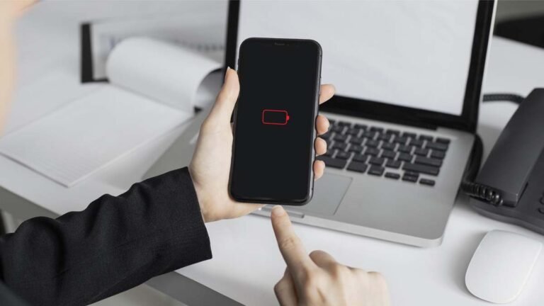 Cara mengatasi hp tidak bisa di charge