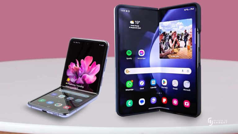 Solusi-dalam-memperbaiki-Masalah-Pada-Samsung-Flip-dan-Fold