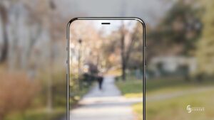 Masalah pada kamera samsung 23 ultra