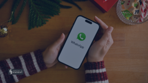 Daftar HP yang Tidak Bisa Pakai WhatsApp Mulai Juli 2024