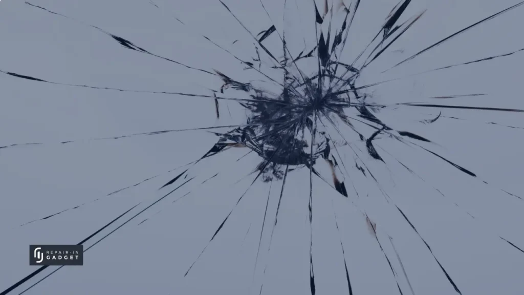 Layar iWatch Retak? Begini Cara Mengatasinya dengan Mudah dan Cepat