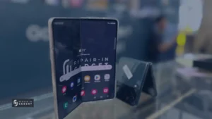 Samsung Galaxy Z Fold 4: 5 Kelebihan yang Membuatnya Semakin Canggih dan Revolusioner