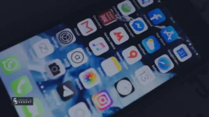 WhatsApp Uji Fitur Baru: Like Status, Mirip Instagram!