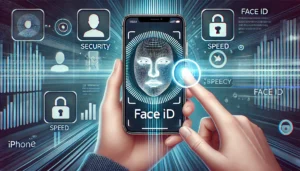 7 Manfaat Utama dari Face ID pada iPhone yang Harus Kamu Tahu!