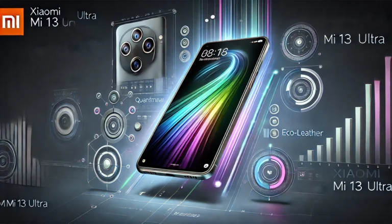 Samsung Music Frame: Perpaduan Audio dan Estetika yang Bikin Rumah Makin Elegan!