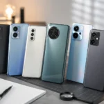 7 Tips Memilih HP Mid Range yang Wajib Diperhatikan Sebelum Membeli (Update 2026)