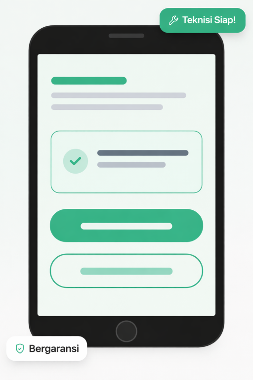 gambar_resized_75_percent